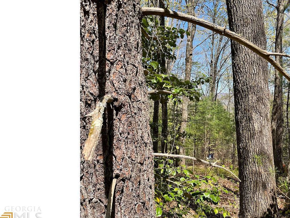 0 Soapstone Creek Cir Hiawassee GA Zillow