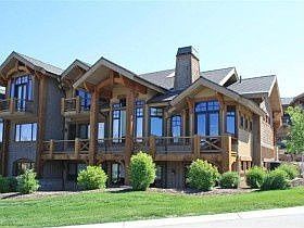 2nd image of 2651 Eagle Cove Dr