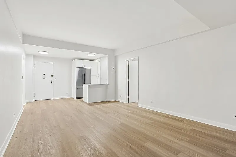 85 East End Avenue — Photo 4