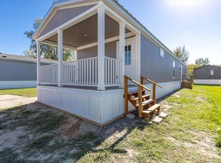 2224 Highway 87 East 232, Billings, MT 59101