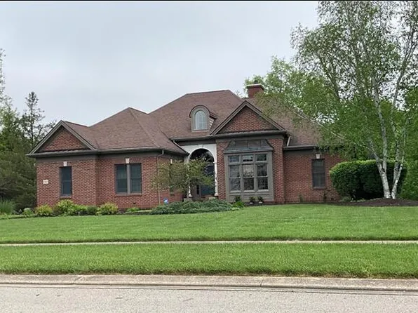 1265 Bluejack Ln, Heath, OH 43056