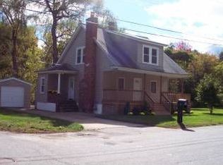 24 Burdette Rd, Dracut, MA 01826