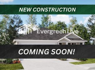 3824 Prudent Ct, Florence, SC 29501