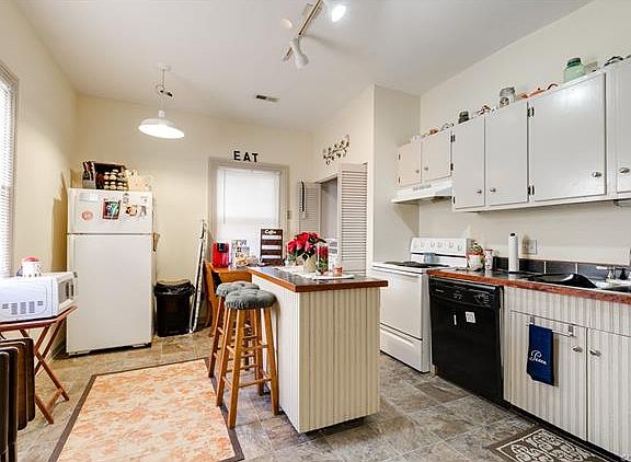 4th image of 707 N 27th St
