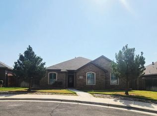 4304 San Pedro Ct, Midland, TX 79707