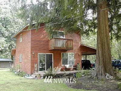 41666 Mountain View photo 1
