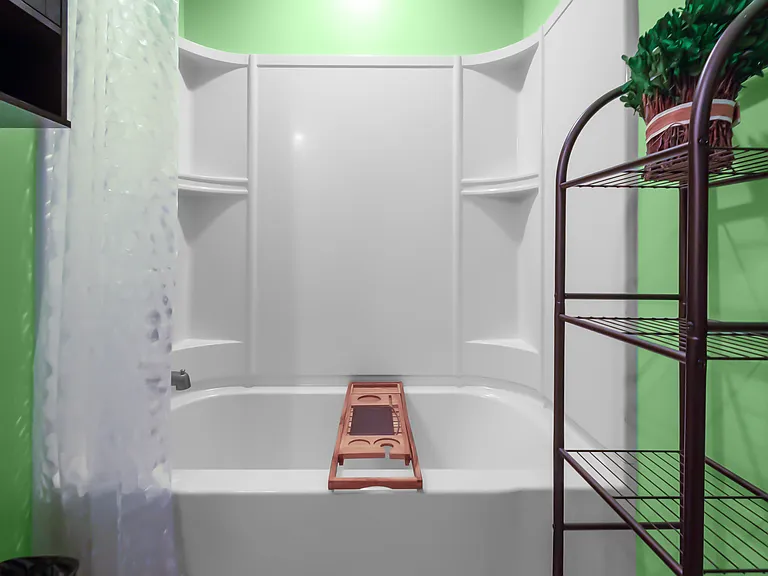 2555 Tranquil Oak Pl — Photo 10