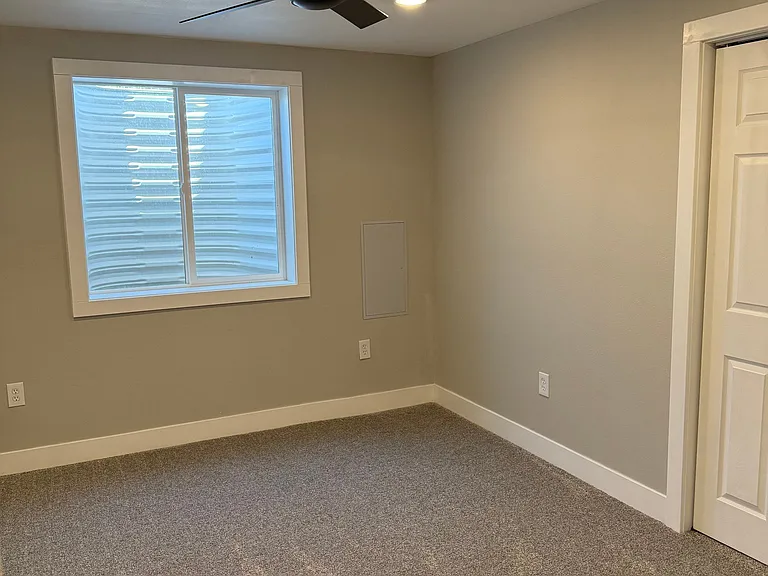 551 S 780 W — Photo 5