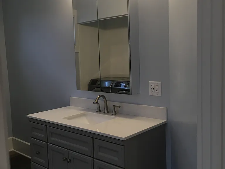 632 Prospect Ave SE #4 — Photo 33