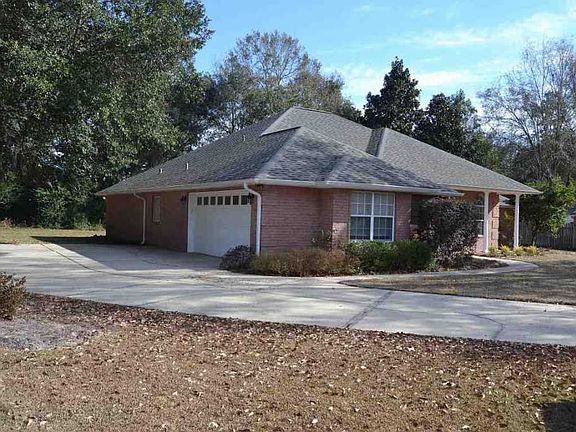2nd image of 3789 Oak Glen Ct
