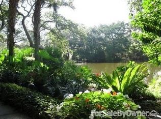 1201 Beach Walker Rd, Fernandina Beach, FL 32034