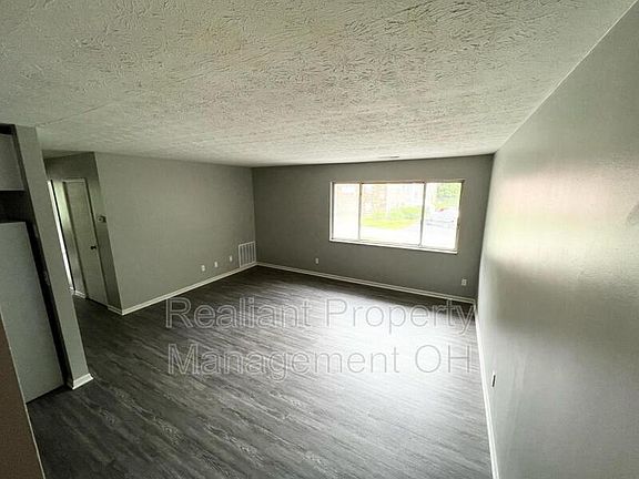 2nd image of 120 Revere Ave Unit 8