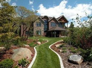 4787 Ridgedale Dr, Ogden, UT 84403