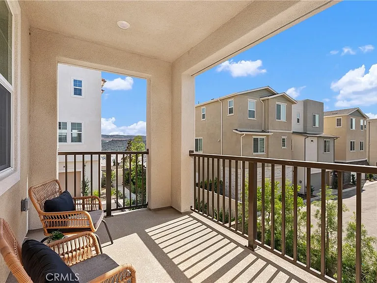 291 Heartland Way — Photo 24