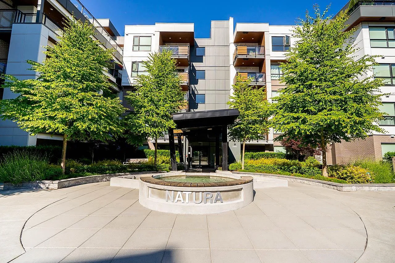 2 bed, 2.0 bath, 877 sqft, $2,395 — Photo 1