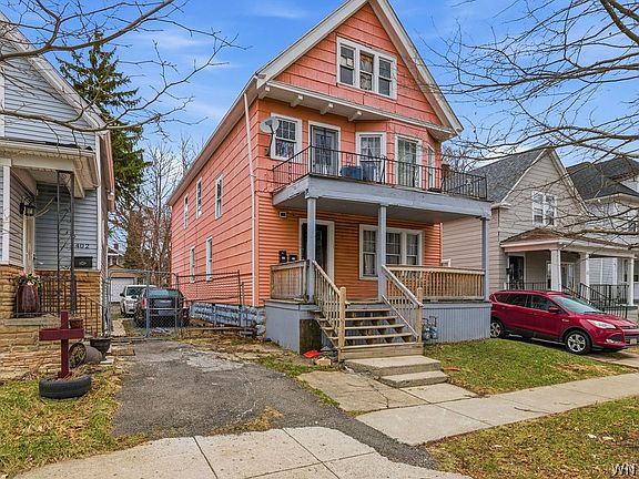 2nd image of 404 Northland Ave