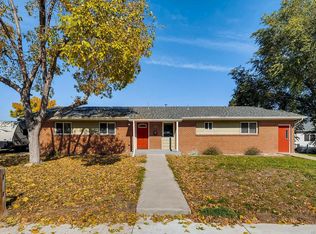 5907 W Elmhurst Ave, Littleton, CO 80128