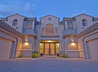 1812 W Parnell Dr, Phoenix, AZ 85085