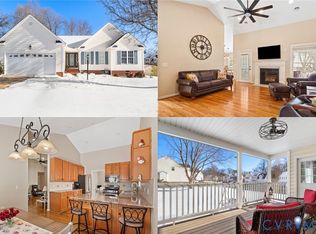 10705 Anna Marie Dr, Glen Allen, VA 23060