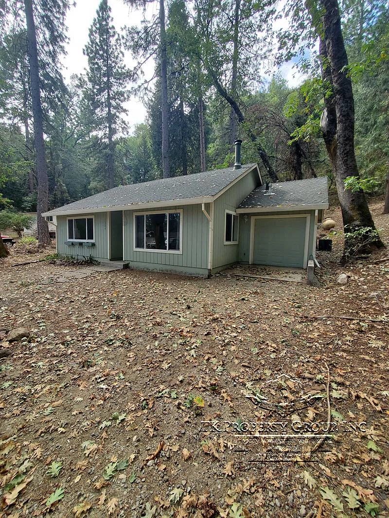 12306 Pawnee Trail - 1 — Photo 1