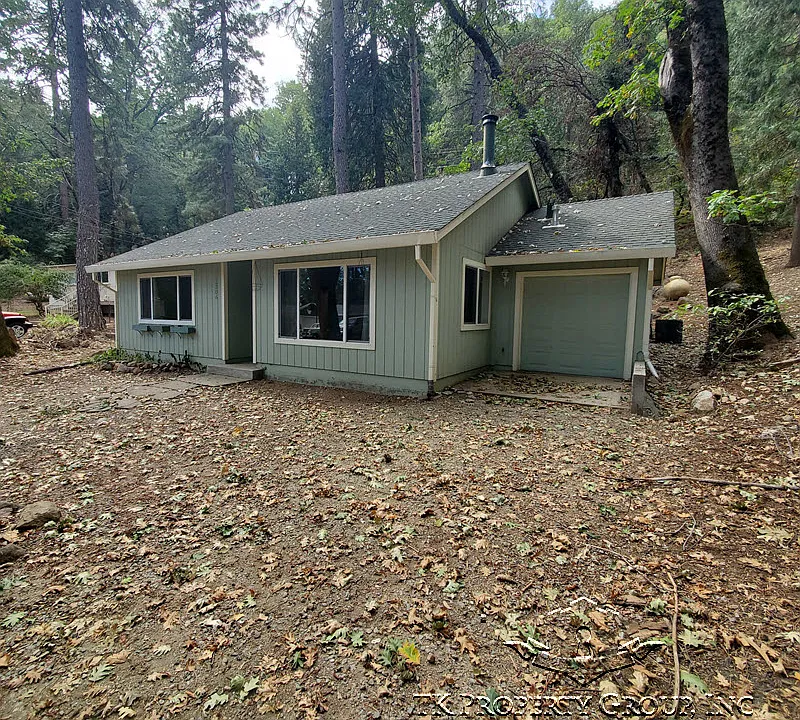 12306 Pawnee Trl