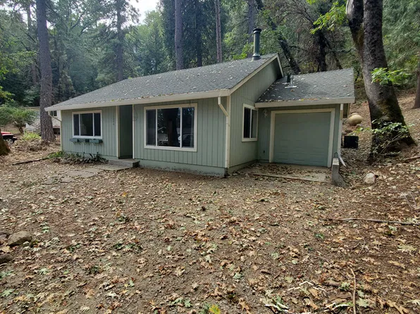 12306 Pawnee Trl, Nevada City, CA 95959