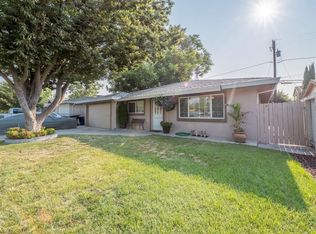 3320 Bozeman St, Sacramento, CA