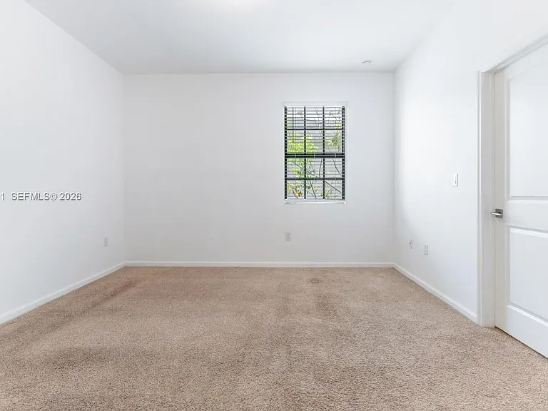 1170 SW 7th Ct #1170 — Photo 17
