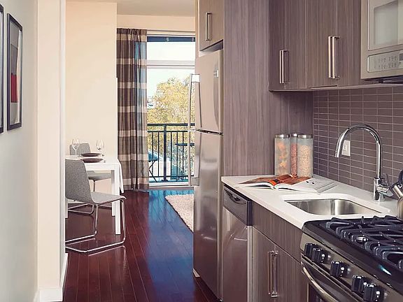 5th image of 12-15 Broadway #6
