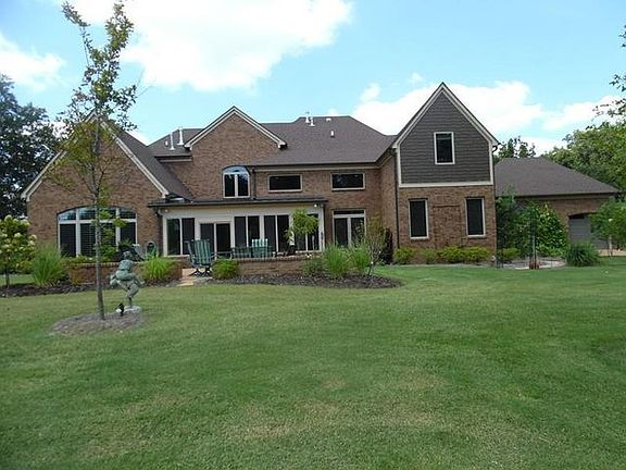4th image of 454 Westover Dr