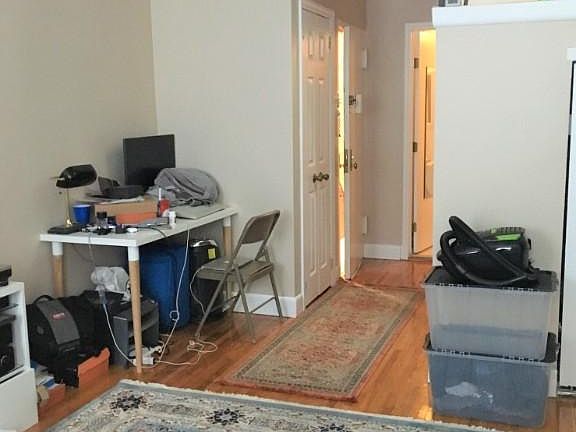 3rd image of 328 E 74th St APT 4C