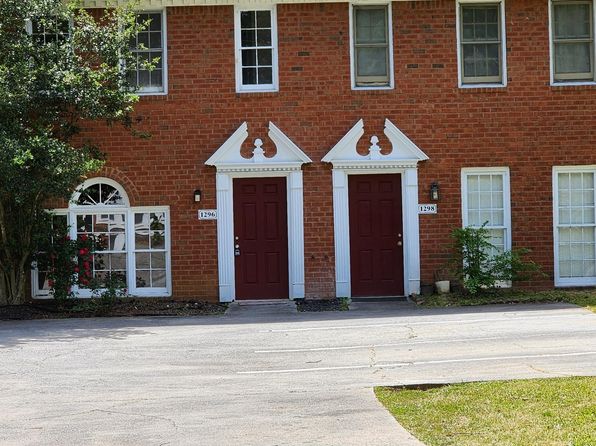 1292 Sweet Pine Dr