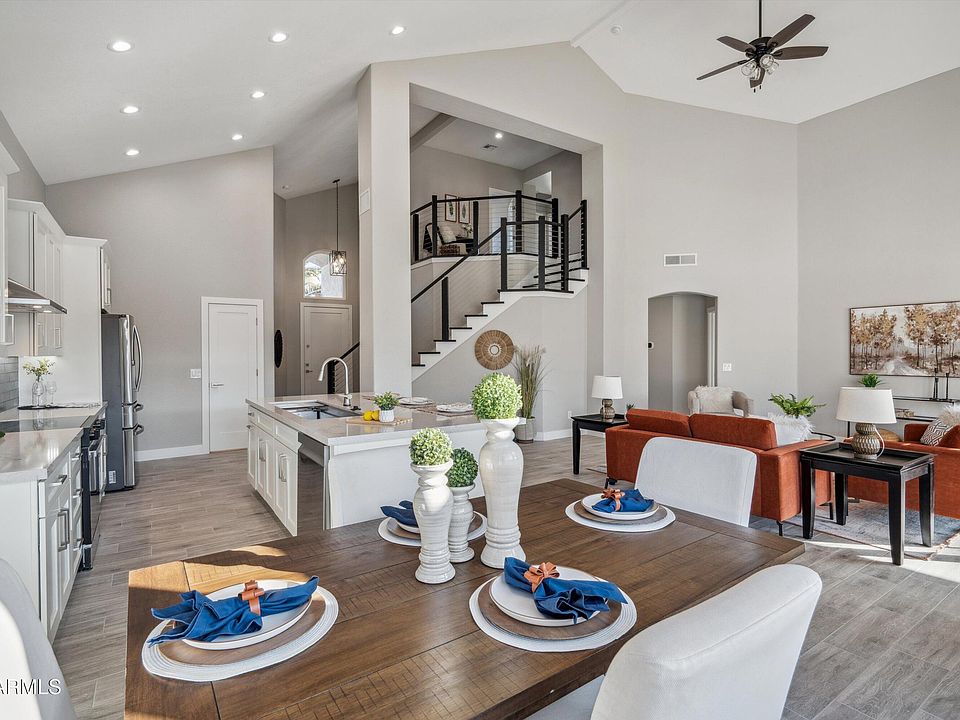 1st image of 11537 W LAURELWOOD Lane