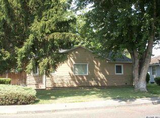 1246 4th St, Clarkston, WA 99403