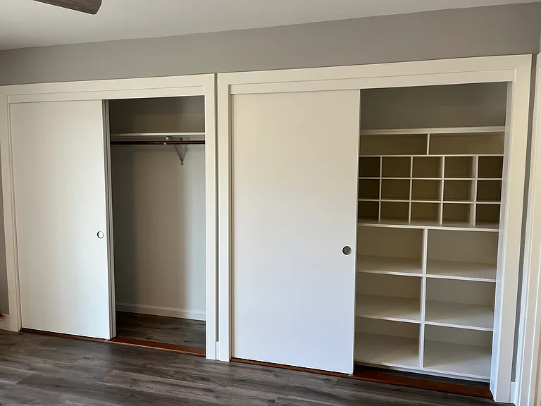 760 Bowen Ct — Photo 14