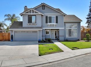 974 Pope Ct, Ripon, CA 95366