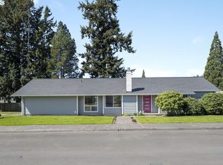 4195 SW 187th Ave, Aloha, OR