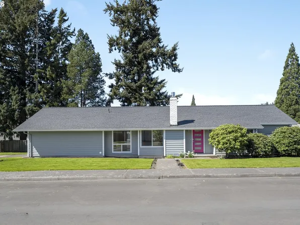 4195 SW 187th Ave, Aloha, OR 97078