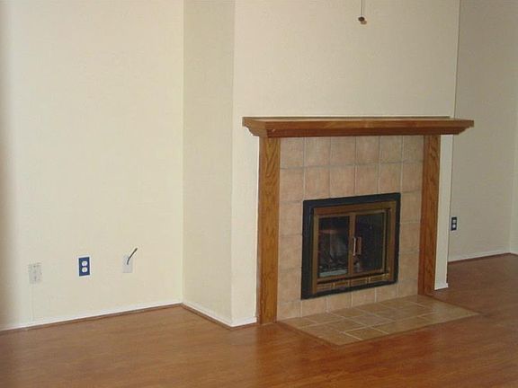 2nd image of 3128 Grapevine Ln