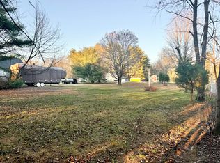 177 Old Orchard Rd, Buxton, ME 04093