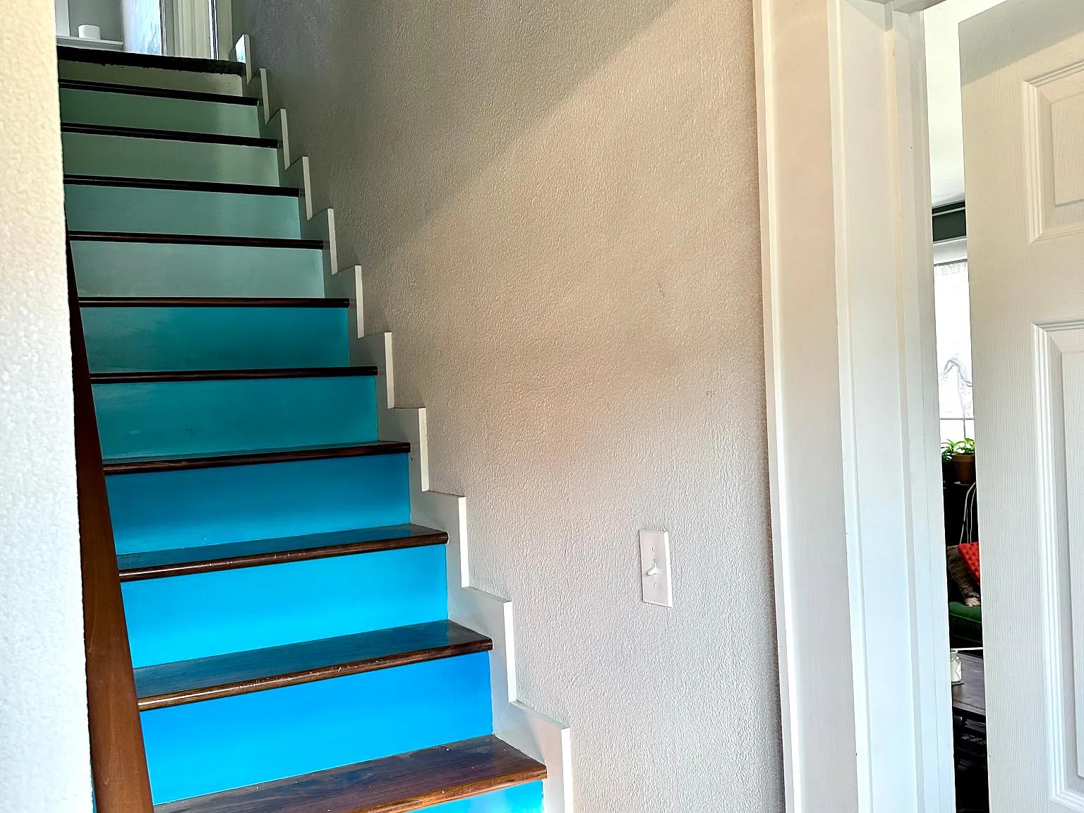 1 bed, 400 sqft, $975 — Photo 3