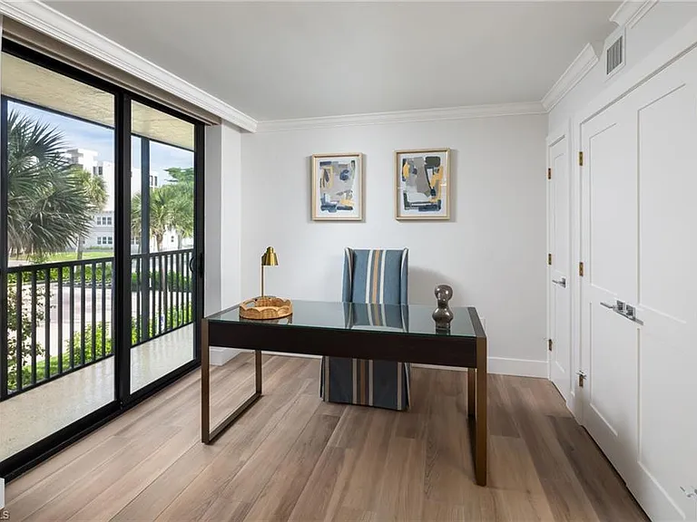 10475 Gulf Shore Dr #115 — Photo 8