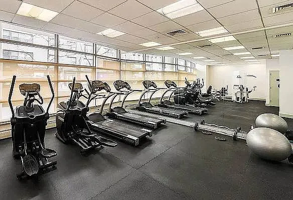 Rented by Mayell LLC | media 19