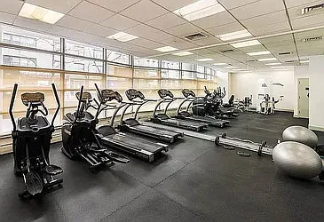 Rented by Mayell LLC