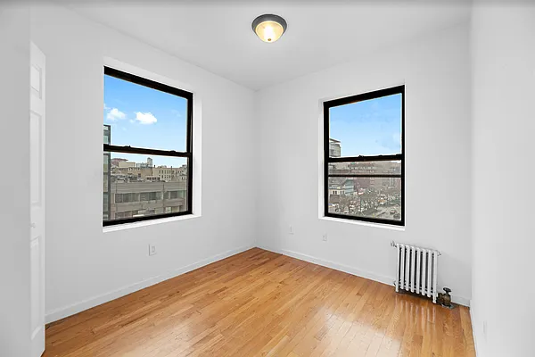 Rented by REAL New York | media 16