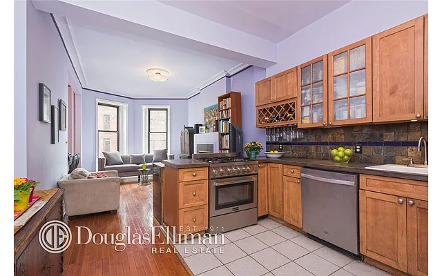 Sold by Douglas Elliman | media 12