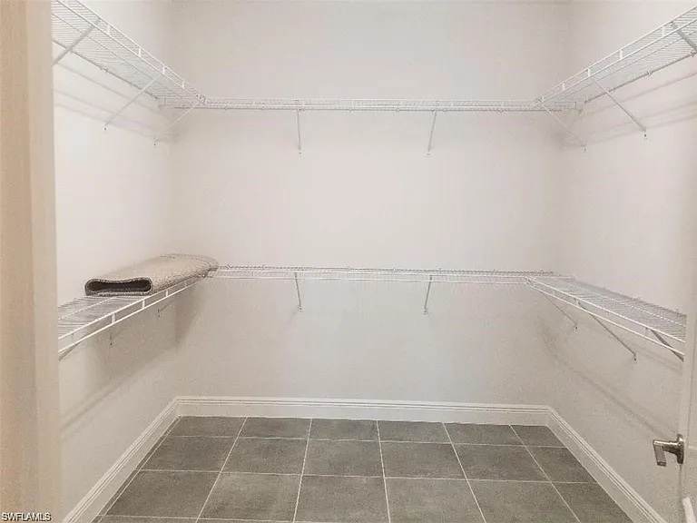 6969 Avalon Cir #1508 — Photo 10
