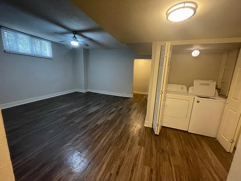 1435 N Perry St #B — Photo 6