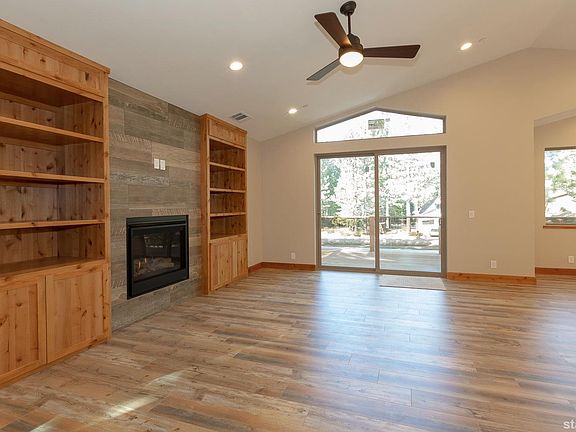 4th image of 1228 Tokochi St