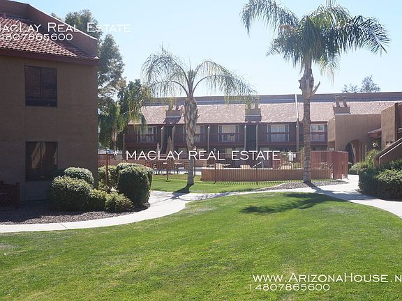 5th image of 14203 N 19th Ave Unit 2055